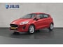 Ford Fiesta 1.0 EcoBoost Connected | Cruise control | Airco | Apple Carplay