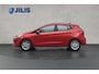 Ford Fiesta 1.0 EcoBoost Connected | Cruise control | Airco | Apple Carplay
