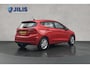 Ford Fiesta 1.0 EcoBoost Connected | Cruise control | Airco | Apple Carplay