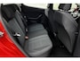 Ford Fiesta 1.0 EcoBoost Connected | Cruise control | Airco | Apple Carplay