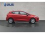 Ford Fiesta 1.0 EcoBoost Connected | Cruise control | Airco | Apple Carplay