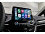 Ford Fiesta 1.0 EcoBoost Connected | Cruise control | Airco | Apple Carplay