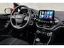 Ford Fiesta 1.0 EcoBoost Connected | Cruise control | Airco | Apple Carplay