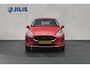 Ford Fiesta 1.0 EcoBoost Connected | Cruise control | Airco | Apple Carplay