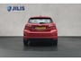 Ford Fiesta 1.0 EcoBoost Connected | Cruise control | Airco | Apple Carplay