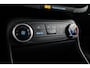 Ford Fiesta 1.0 EcoBoost Connected | Cruise control | Airco | Apple Carplay
