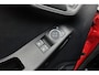 Ford Fiesta 1.0 EcoBoost Connected | Cruise control | Airco | Apple Carplay
