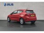 Ford Fiesta 1.0 EcoBoost Connected | Cruise control | Airco | Apple Carplay