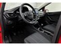 Ford Fiesta 1.0 EcoBoost Connected | Cruise control | Airco | Apple Carplay