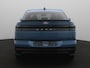 Ford Capri Collection Extended Range RWD 79 kWh | UIT VOORRAAD LEVERBAAR | €3500,- Ready Set Ford voordeel | 0,99% rente met Ford Options | B&O geluidsysteem | HUD | 360 graden camera |
