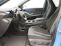 Ford Capri Collection Extended Range RWD 79 kWh | UIT VOORRAAD LEVERBAAR | €3500,- Ready Set Ford voordeel | 0,99% rente met Ford Options | B&O geluidsysteem | HUD | 360 graden camera |