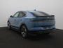 Ford Capri Collection Extended Range RWD 79 kWh | UIT VOORRAAD LEVERBAAR | €3500,- Ready Set Ford voordeel | 0,99% rente met Ford Options | B&O geluidsysteem | HUD | 360 graden camera |