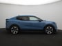 Ford Capri Collection Extended Range RWD 79 kWh | UIT VOORRAAD LEVERBAAR | €3500,- Ready Set Ford voordeel | 0,99% rente met Ford Options | B&O geluidsysteem | HUD | 360 graden camera |