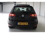 Volkswagen Golf 1.4 TSI Business Edition Connected Navigatie | Camera | Panoramadak | Sportstoelen