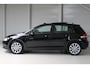 Volkswagen Golf 1.4 TSI Business Edition Connected Navigatie | Camera | Panoramadak | Sportstoelen