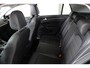 Volkswagen Golf 1.4 TSI Business Edition Connected Navigatie | Camera | Panoramadak | Sportstoelen