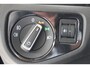 Volkswagen Golf 1.4 TSI Business Edition Connected Navigatie | Camera | Panoramadak | Sportstoelen