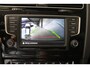 Volkswagen Golf 1.4 TSI Business Edition Connected Navigatie | Camera | Panoramadak | Sportstoelen