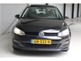Volkswagen Golf 1.4 TSI Business Edition Connected Navigatie | Camera | Panoramadak | Sportstoelen