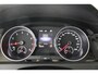 Volkswagen Golf 1.4 TSI Business Edition Connected Navigatie | Camera | Panoramadak | Sportstoelen