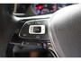 Volkswagen Golf 1.4 TSI Business Edition Connected Navigatie | Camera | Panoramadak | Sportstoelen