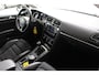 Volkswagen Golf 1.4 TSI Business Edition Connected Navigatie | Camera | Panoramadak | Sportstoelen