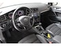 Volkswagen Golf 1.4 TSI Business Edition Connected Navigatie | Camera | Panoramadak | Sportstoelen