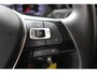 Volkswagen Golf 1.4 TSI Business Edition Connected Navigatie | Camera | Panoramadak | Sportstoelen
