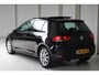 Volkswagen Golf 1.4 TSI Business Edition Connected Navigatie | Camera | Panoramadak | Sportstoelen