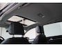 Volkswagen Golf 1.4 TSI Business Edition Connected Navigatie | Camera | Panoramadak | Sportstoelen