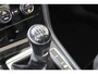 Volkswagen Golf 1.4 TSI Business Edition Connected Navigatie | Camera | Panoramadak | Sportstoelen