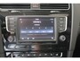 Volkswagen Golf 1.4 TSI Business Edition Connected Navigatie | Camera | Panoramadak | Sportstoelen
