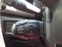 Citroën C5 Aircross 1.2 130pk S&S Shine Apple Carplay & Android Auto | Navi | Achteruitrijcamera | KEYLESS | Elektr bestuurdersstoel | Dodehoek | Adaptieve cruise control
