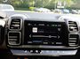 Citroën C5 Aircross 1.2 130pk S&S Shine Apple Carplay & Android Auto | Navi | Achteruitrijcamera | KEYLESS | Elektr bestuurdersstoel | Dodehoek | Adaptieve cruise control