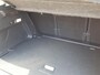 Citroën C5 Aircross 1.2 130pk S&S Shine Apple Carplay & Android Auto | Navi | Achteruitrijcamera | KEYLESS | Elektr bestuurdersstoel | Dodehoek | Adaptieve cruise control