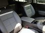 Citroën C5 Aircross 1.2 130pk S&S Shine Apple Carplay & Android Auto | Navi | Achteruitrijcamera | KEYLESS | Elektr bestuurdersstoel | Dodehoek | Adaptieve cruise control