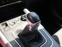 Citroën C5 Aircross 1.2 130pk S&S Shine Apple Carplay & Android Auto | Navi | Achteruitrijcamera | KEYLESS | Elektr bestuurdersstoel | Dodehoek | Adaptieve cruise control