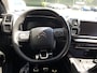 Citroën C5 Aircross 1.2 130pk S&S Shine Apple Carplay & Android Auto | Navi | Achteruitrijcamera | KEYLESS | Elektr bestuurdersstoel | Dodehoek | Adaptieve cruise control
