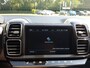 Citroën C5 Aircross 1.2 130pk S&S Shine Apple Carplay & Android Auto | Navi | Achteruitrijcamera | KEYLESS | Elektr bestuurdersstoel | Dodehoek | Adaptieve cruise control