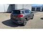 Citroën C5 Aircross 1.2 130pk S&S Shine Apple Carplay & Android Auto | Navigatie | Cruise & Climate control | Achteruitrijcamera | Parkeersensoren | Bluetooth