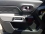Citroën C5 Aircross 1.2 130pk S&S Shine Apple Carplay & Android Auto | Navi | Achteruitrijcamera | KEYLESS | Elektr bestuurdersstoel | Dodehoek | Adaptieve cruise control