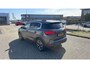 Citroën C5 Aircross 1.2 130pk S&S Shine Apple Carplay & Android Auto | Navigatie | Cruise & Climate control | Achteruitrijcamera | Parkeersensoren | Bluetooth