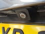 Citroën C5 Aircross 1.2 130pk S&S Shine Apple Carplay & Android Auto | Navi | Achteruitrijcamera | KEYLESS | Elektr bestuurdersstoel | Dodehoek | Adaptieve cruise control