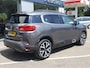 Citroën C5 Aircross 1.2 130pk S&S Shine Apple Carplay & Android Auto | Navi | Achteruitrijcamera | KEYLESS | Elektr bestuurdersstoel | Dodehoek | Adaptieve cruise control