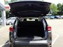 Citroën C5 Aircross 1.2 130pk S&S Shine Apple Carplay & Android Auto | Navi | Achteruitrijcamera | KEYLESS | Elektr bestuurdersstoel | Dodehoek | Adaptieve cruise control