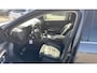 Citroën C5 Aircross 1.2 130pk S&S Shine Apple Carplay & Android Auto | Navigatie | Cruise & Climate control | Achteruitrijcamera | Parkeersensoren | Bluetooth