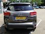 Citroën C5 Aircross 1.2 130pk S&S Shine Apple Carplay & Android Auto | Navi | Achteruitrijcamera | KEYLESS | Elektr bestuurdersstoel | Dodehoek | Adaptieve cruise control