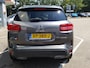 Citroën C5 Aircross 1.2 130pk S&S Shine Apple Carplay & Android Auto | Navi | Achteruitrijcamera | KEYLESS | Elektr bestuurdersstoel | Dodehoek | Adaptieve cruise control