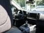 Citroën C5 Aircross 1.2 130pk S&S Shine Apple Carplay & Android Auto | Navi | Achteruitrijcamera | KEYLESS | Elektr bestuurdersstoel | Dodehoek | Adaptieve cruise control