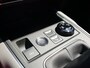 Citroën C5 Aircross 1.2 130pk S&S Shine Apple Carplay & Android Auto | Navi | Achteruitrijcamera | KEYLESS | Elektr bestuurdersstoel | Dodehoek | Adaptieve cruise control